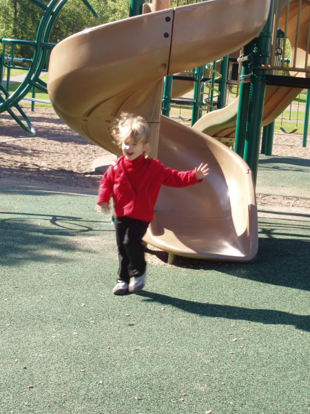 P9160007