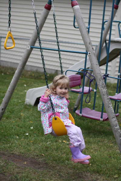 djl_20091025_0056