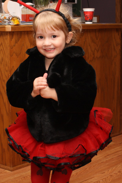 djl_20091030_0124