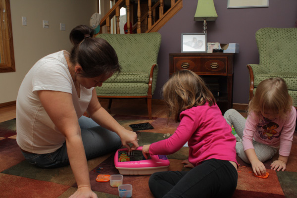 djl_20091108_0490