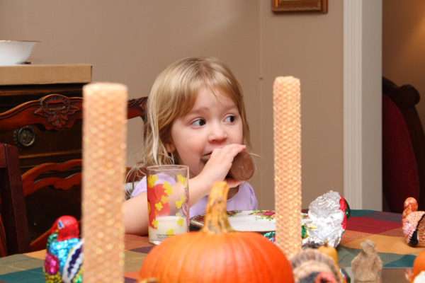 djl_20091126_1434