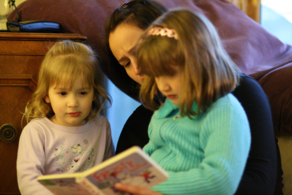 djl_20091129_2011
