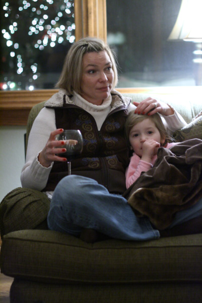 djl_20091219_2777