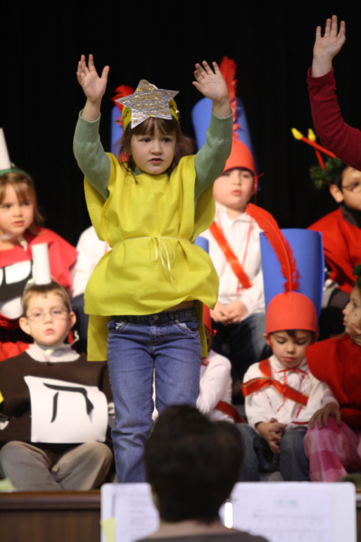 djl_20091223_2945