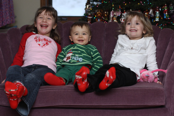 djl_20091225_3170