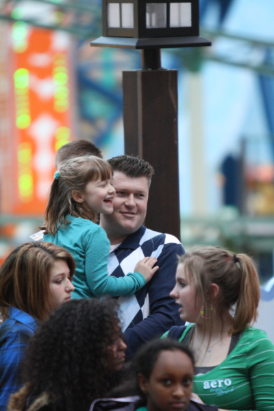 djl_20091228_3544