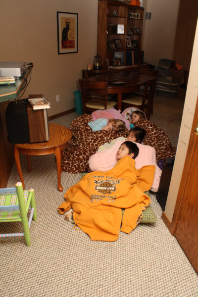 djl_20091231_3679