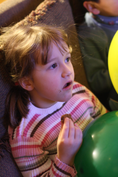 djl_20100129_3902