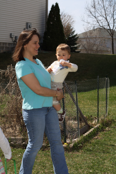 djl_20100404_4988