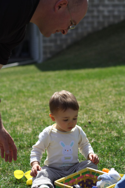 djl_20100404_5041
