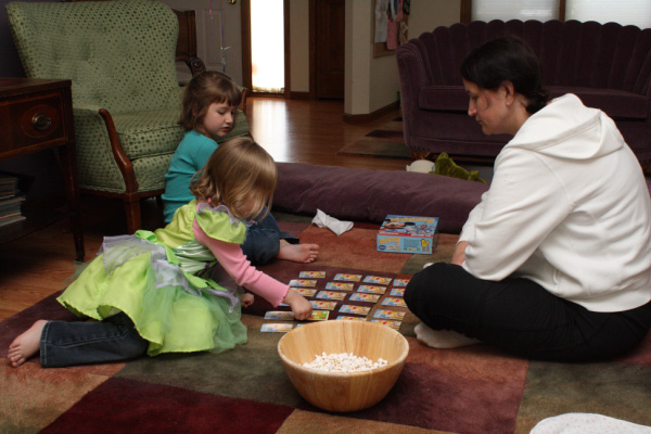 djl_20100522_5756