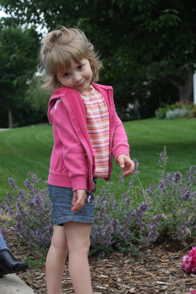 djl_20100610_5979