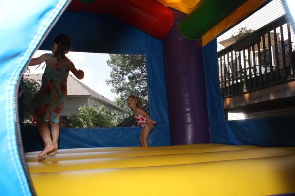 djl_20100706_6646