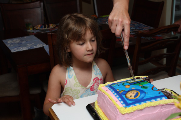 djl_20100706_6788
