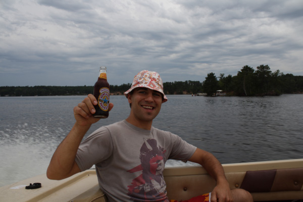 djl_20100717_6830