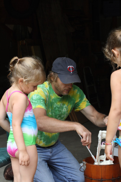 djl_20100730_6865