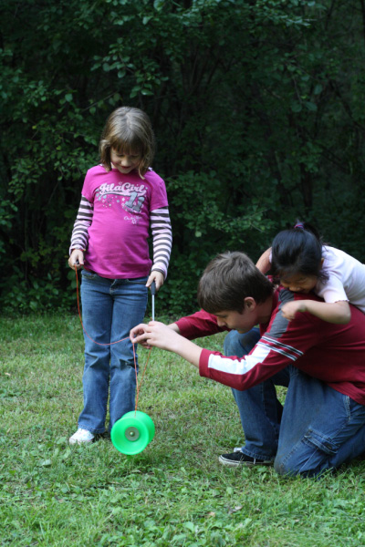 djl_20100918_7896