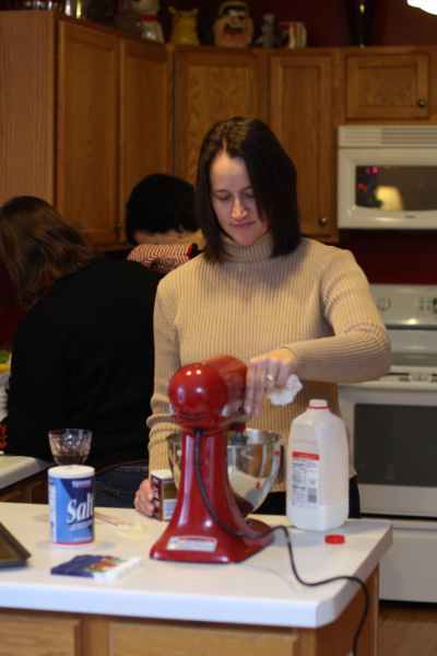 djl_20101125_7991