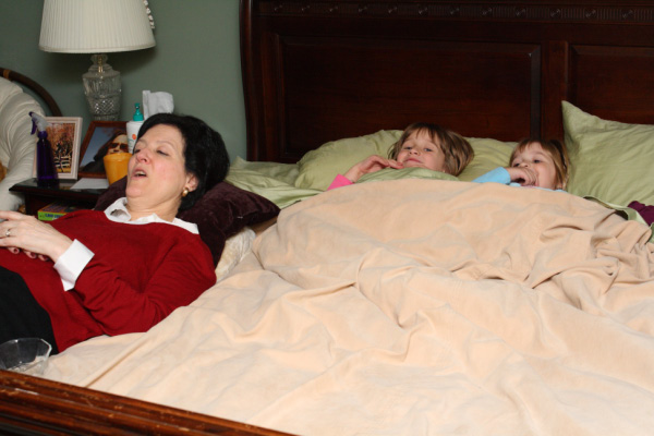 djl_20101129_7854