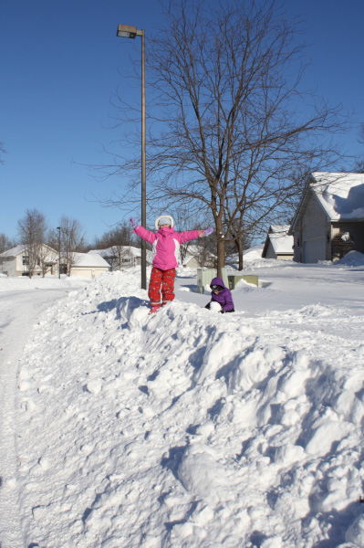 djl_20101212_7875