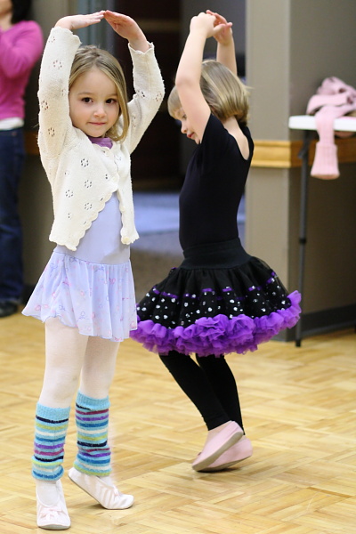 djl_20101216_7872