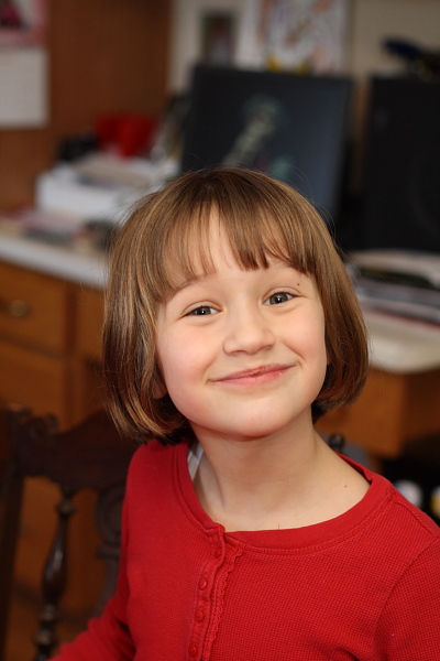 djl_20110213_7893