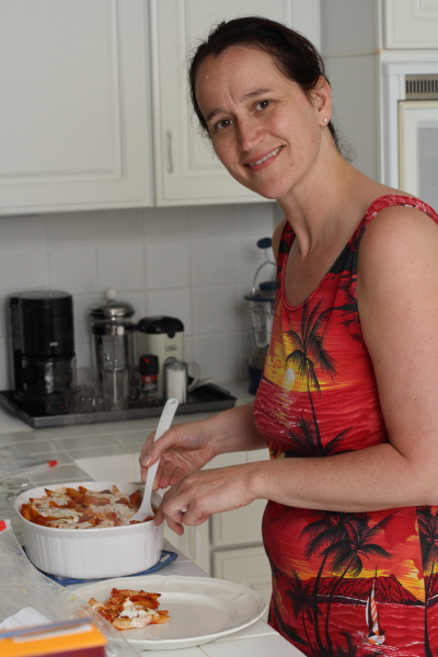 djl_20110703_7948