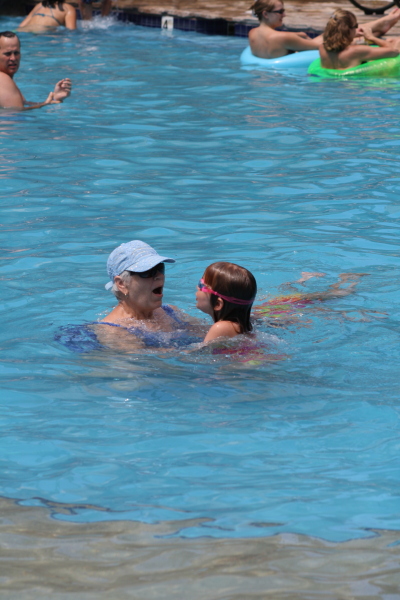 djl_20110717_8382