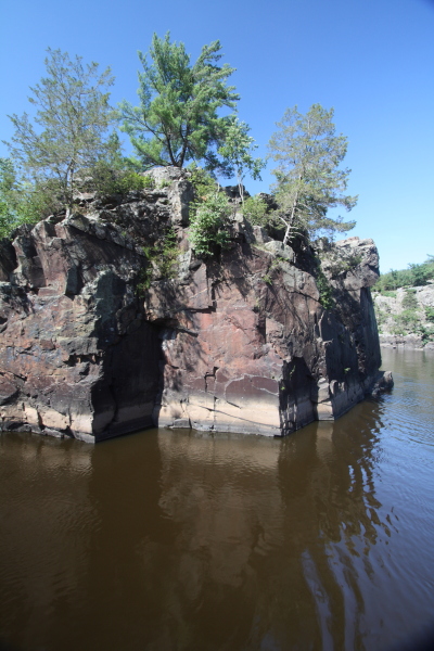 djl_20110726_7869