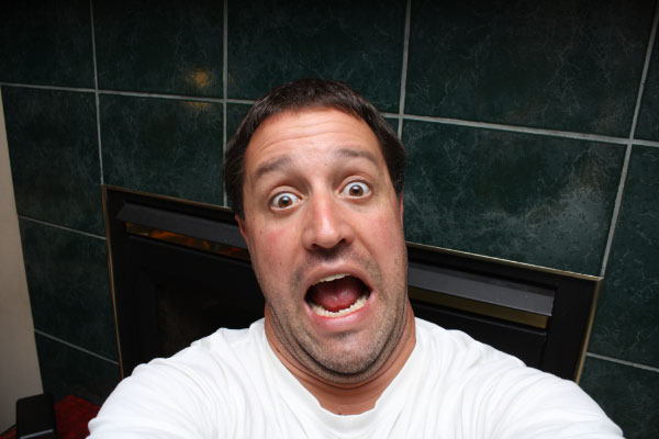 djl_20110806_7881