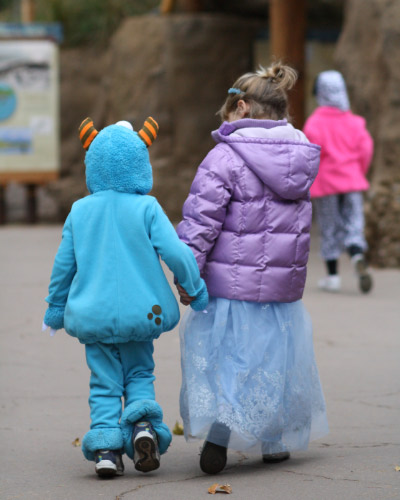 djl_20111030_7919