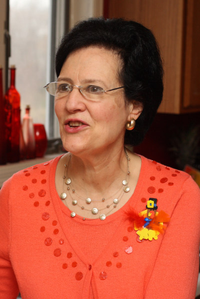 djl_20111124_7931