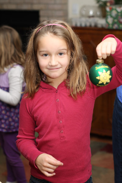 djl_20111125_8067