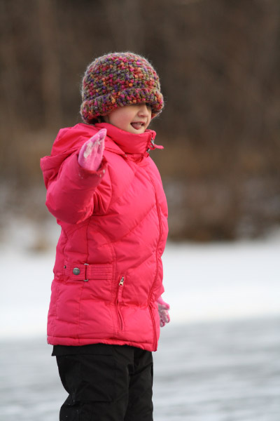 djl_20111224_7862