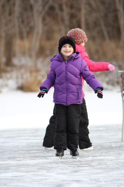 djl_20111224_7919