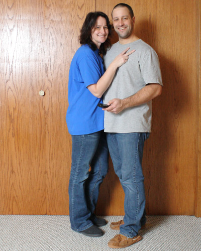 djl_20111231_7861
