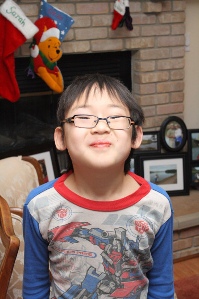 djl_20111231_7890