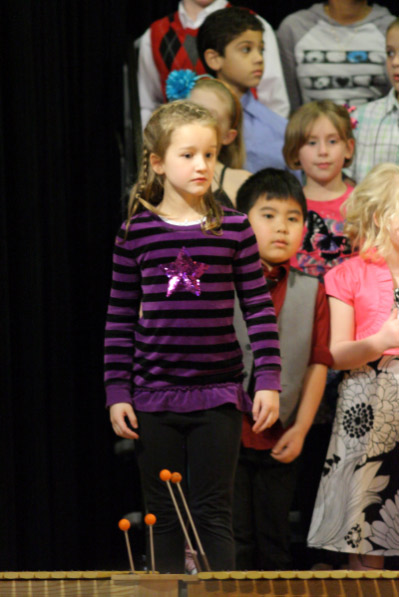 djl_20120223_7915