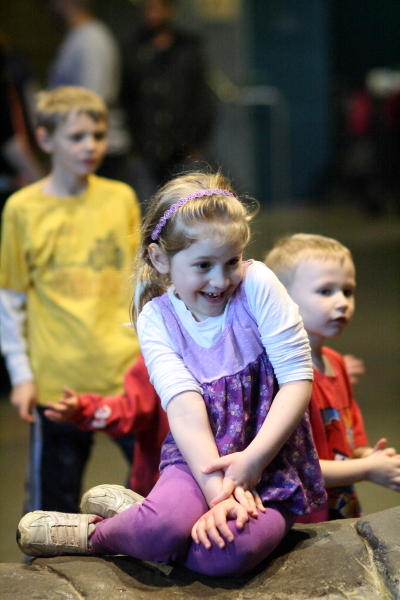 djl_20120401_8024