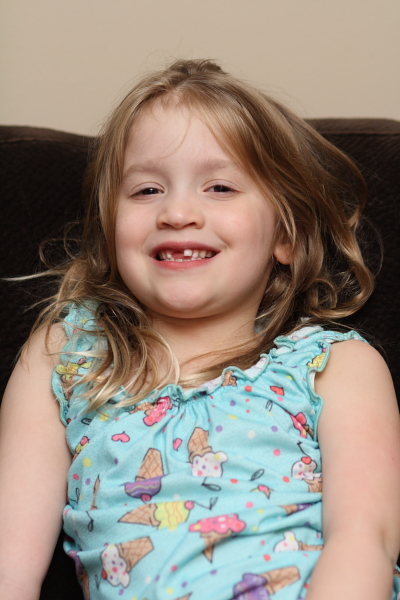 djl_20120414_7860