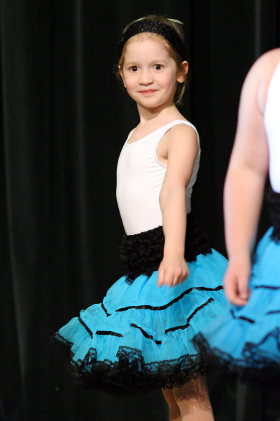 djl_20120505_8197