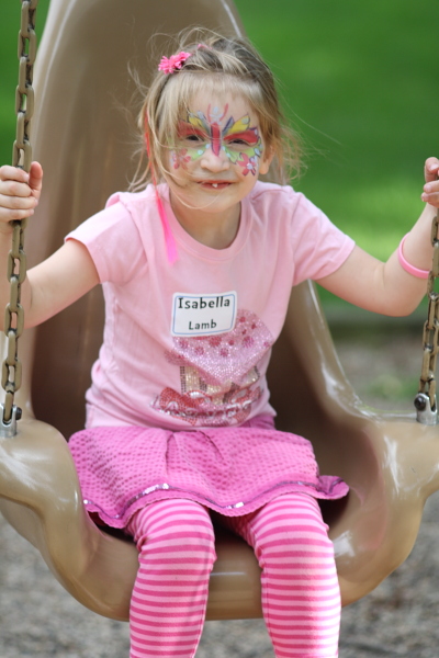 djl_20120613_7904