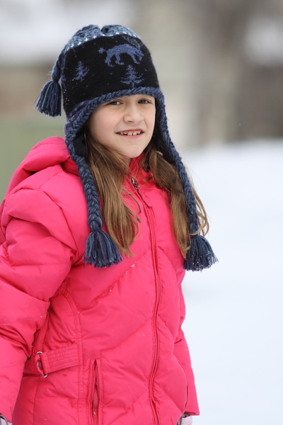 djl_20121123_7914