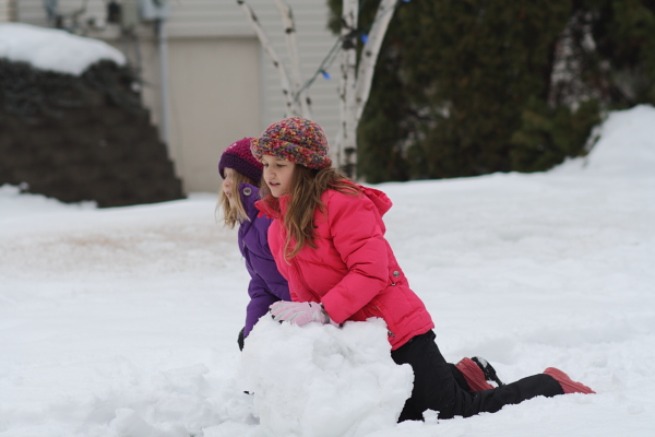 djl_20121216_7923