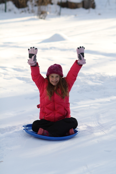 djl_20121222_7861