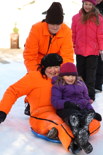 djl_20121222_7885