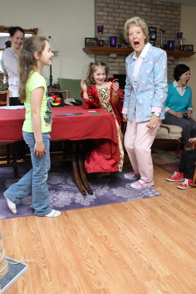 djl_20130604_8057