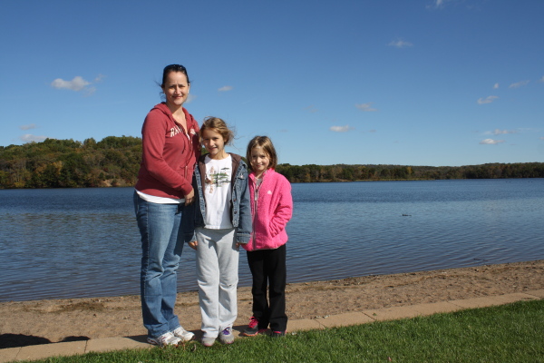djl_20131013_7859