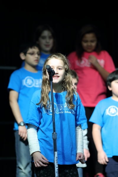 djl_20140220_1672