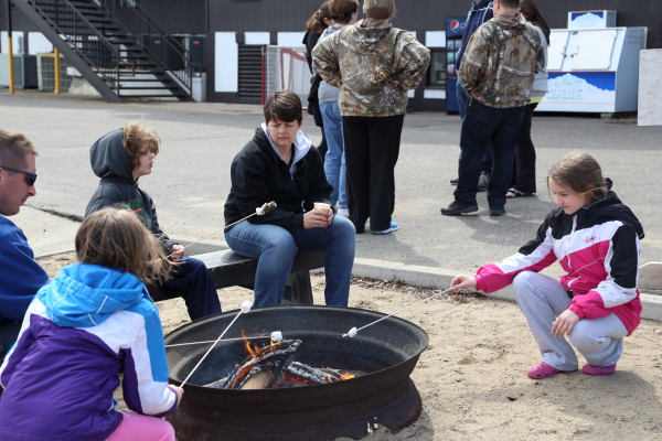 djl_20140419_2061